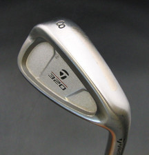 Taylormade 320 series for sale  SPILSBY