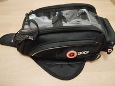 Tankrucksack magnet bag gebraucht kaufen  Erfurt