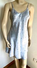 Nuisette t36 satin d'occasion  Migennes