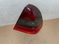 1998 2000 mercedes for sale  Buffalo