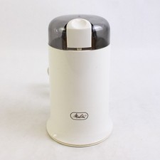 Melitta plug electric for sale  Mcminnville