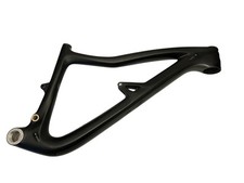 Ibis ripley frame for sale  Englewood