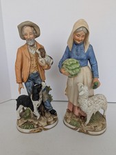 Vtg pair home for sale  Battle Creek
