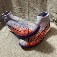 Kylian mbappé nike for sale  Pearl