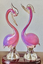 2pc vtg italian for sale  Elk Grove