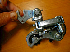 Suntour schaltwerk umwerfer gebraucht kaufen Suntour schaltwerk umwerfer gebraucht kaufen  Isernhagen