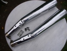 Auspuff schalldämpfer bmw gebraucht kaufen Auspuff schalldämpfer bmw gebraucht kaufen  Weinsberg