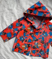 Paddington bear kids for sale  LIVERPOOL