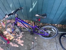 Kids specialized hot for sale  Cambridge