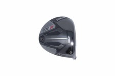 Used titleist tsi2 for sale  USA