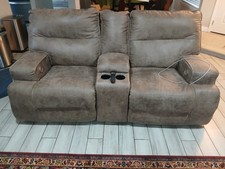 Recliner sofas seats for sale  Tampa