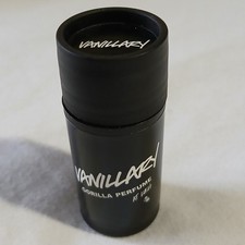 Lush gorilla perfume for sale  Wooster