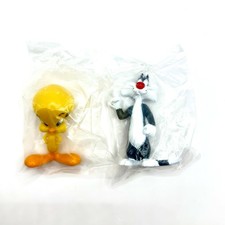 Vintage 1999 tweety for sale  Meriden