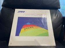 Tsuyoshi yamamoto zephyr for sale  Deerfield