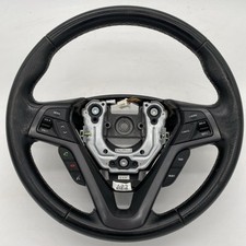 VOLANTE PARA 12 13 14 15 16 17 HYUNDAI VELOSTER comprar usado  Enviando para Brazil