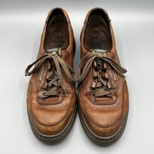 Mephisto match mens for sale  Edmonds