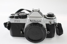 nikon fe for sale nikon fe for sale LEEDS
