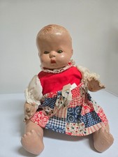 Vintage baby doll for sale  Hagerstown