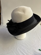 Womens nine west for sale  Clinton