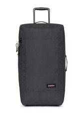 Trolley eastpak fiktra usato  Italia