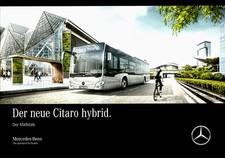 hybrydy na sprzedaż hybrydy na sprzedaż  PL