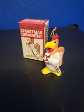 1978 dave grossman for sale  Arlington