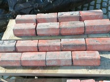 Job lot reclaimed for sale  WIRRAL