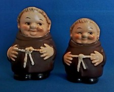 Vintage goebel germany for sale  LISKEARD