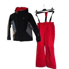 Mountain warehouse kids for sale  BELFAST