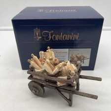 Carrinho de rolagem coleção Roman Fontanini 5” 2019 55618 com caixa  comprar usado  Enviando para Brazil