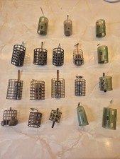 Feeder bundle for sale  STEVENAGE