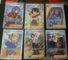 Zinnia resolve lucian d'occasion  Expédié en Belgium