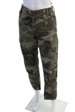 Done womens zipper for sale  Hatboro
