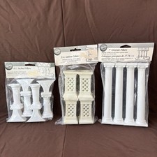 Rare lot 12pcs for sale  Fairfield
