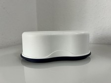 Tupperware butterdose weiss gebraucht kaufen Tupperware butterdose weiss gebraucht kaufen  Dortmund