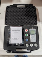 Apera instruments ai423 for sale  Lehi