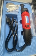 Baoshishan cast cutter for sale  Kansas City