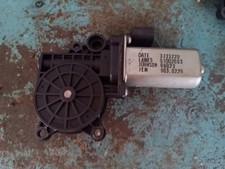 Johnson 51002603 usato  Priolo Gargallo