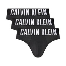Slip calvin klein. usato  San Giuseppe Vesuviano