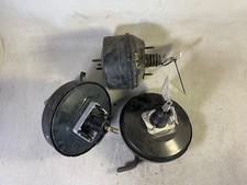 2000-2001 Infiniti i30 Nissan Maxima Power Brake Booster 144K milhas fabricante de equipamento original LKQ comprar usado  Enviando para Brazil