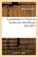 Contribution tude action d'occasion  Expédié en Belgium