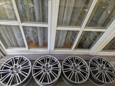 wheelworld wh18 gebraucht kaufen  München