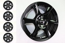 Felgensatz audi zoll gebraucht kaufen  Oppenweiler