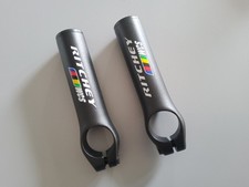 Ritchey wcs barends gebraucht kaufen  Idstein