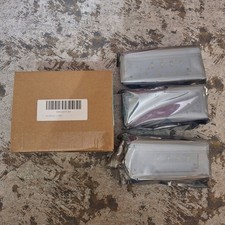Whirlpool refrigerator led for sale  Columbus