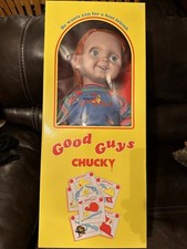 chucky spirit halloween for sale chucky spirit halloween for sale Fort Worth