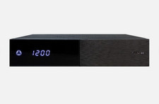 Twin sat receiver gebraucht kaufen  Bissendorf