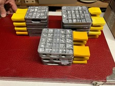 Moules soldats plomb d'occasion Moules soldats plomb d'occasion  Strasbourg-