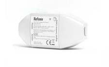 Sterownik do bramy garażowej WiFi Refoss RSG100 na sprzedaż  PL