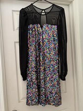 Goods life junior for sale  Canyon Country